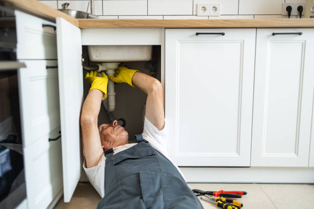 Best Boilers & Radiators  in Roxana, IL