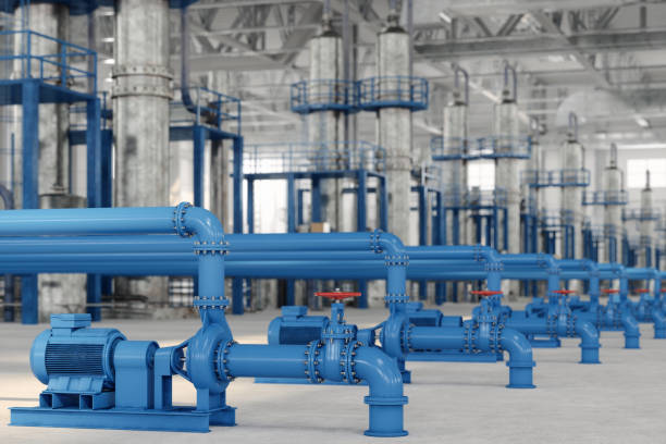 Best Affordable Plumber Near Me  in Roxana, IL