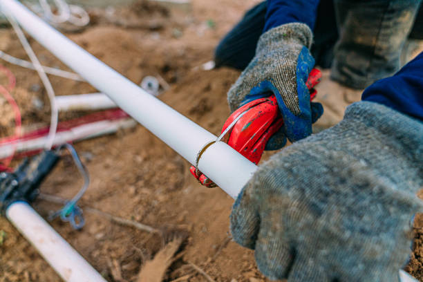 Best Boilers & Radiators  in Roxana, IL